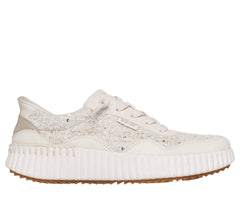 Skechers Slip-ins: BOBS Vista -Glitzy Glide | Skechers discount