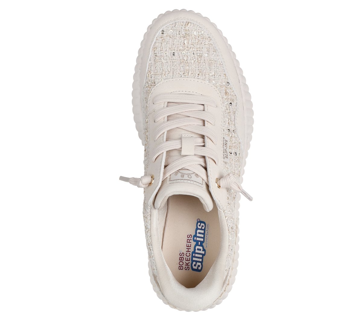 Skechers Slip-ins: BOBS Vista -Glitzy Glide | Skechers discount