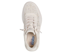Skechers Slip-ins: BOBS Vista -Glitzy Glide | Skechers discount
