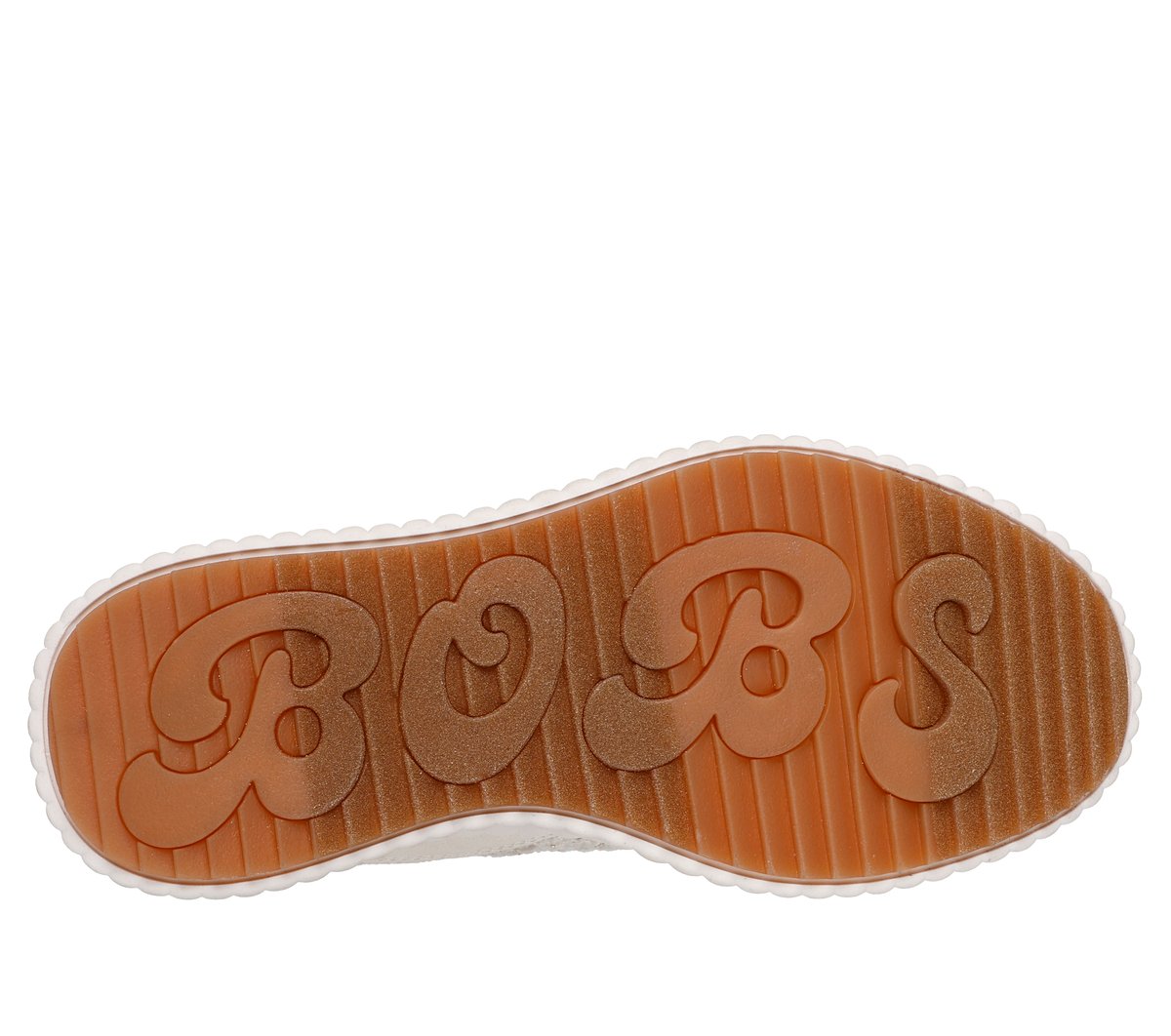 Skechers Slip-ins: BOBS Vista -Glitzy Glide | Skechers discount