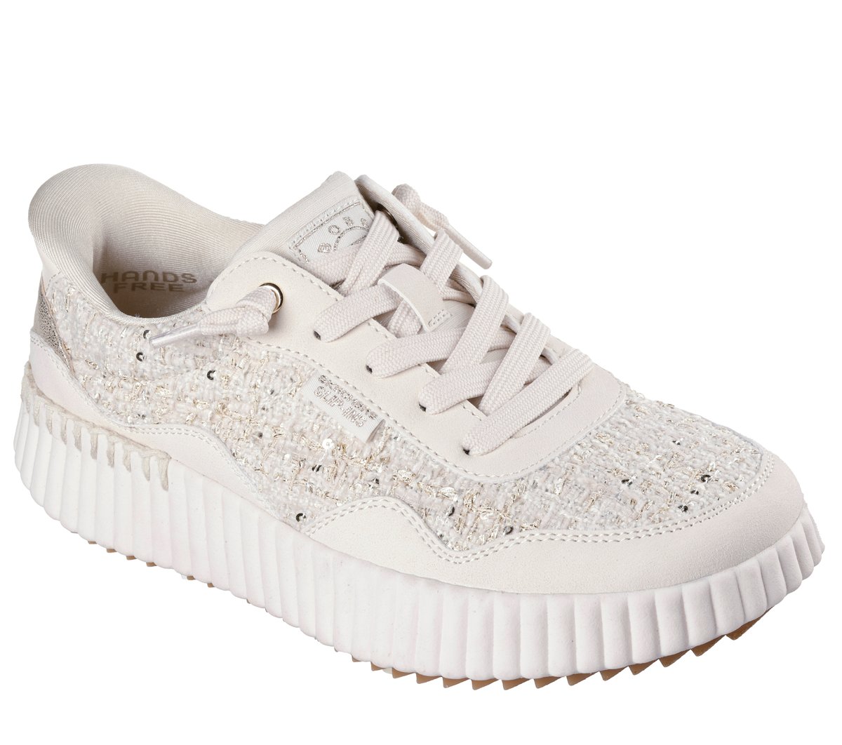 Skechers Slip-ins: BOBS Vista -Glitzy Glide | Skechers discount