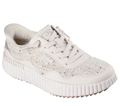 Skechers Slip-ins: BOBS Vista -Glitzy Glide | Skechers discount