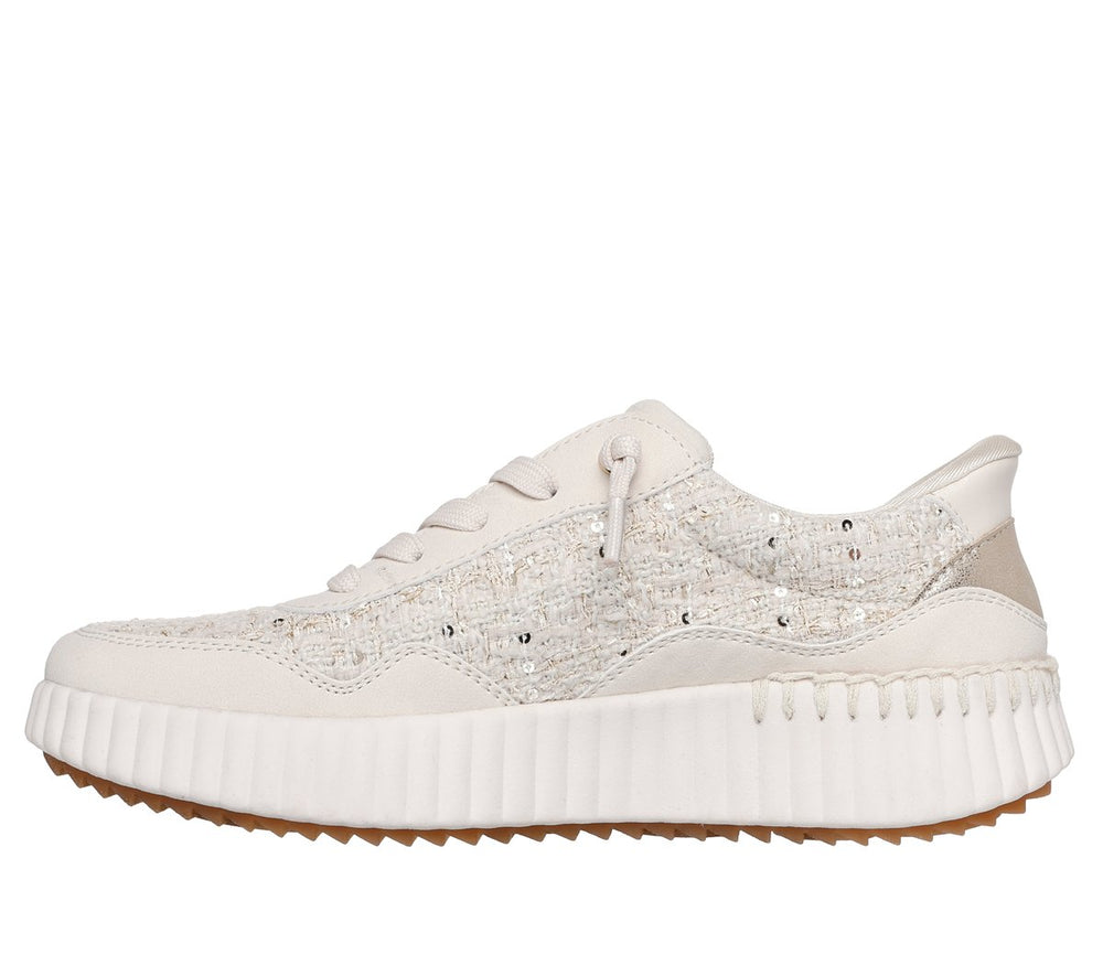 Skechers Slip-ins: BOBS Vista -Glitzy Glide | Skechers discount
