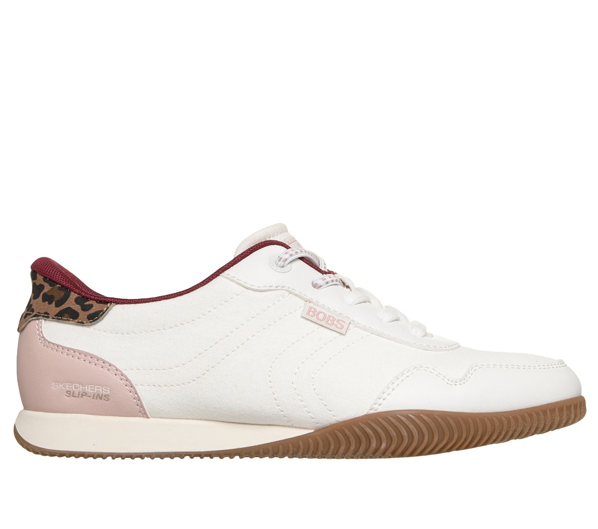 Skechers Slip-ins: BOBS Starlight | Skechers online shop