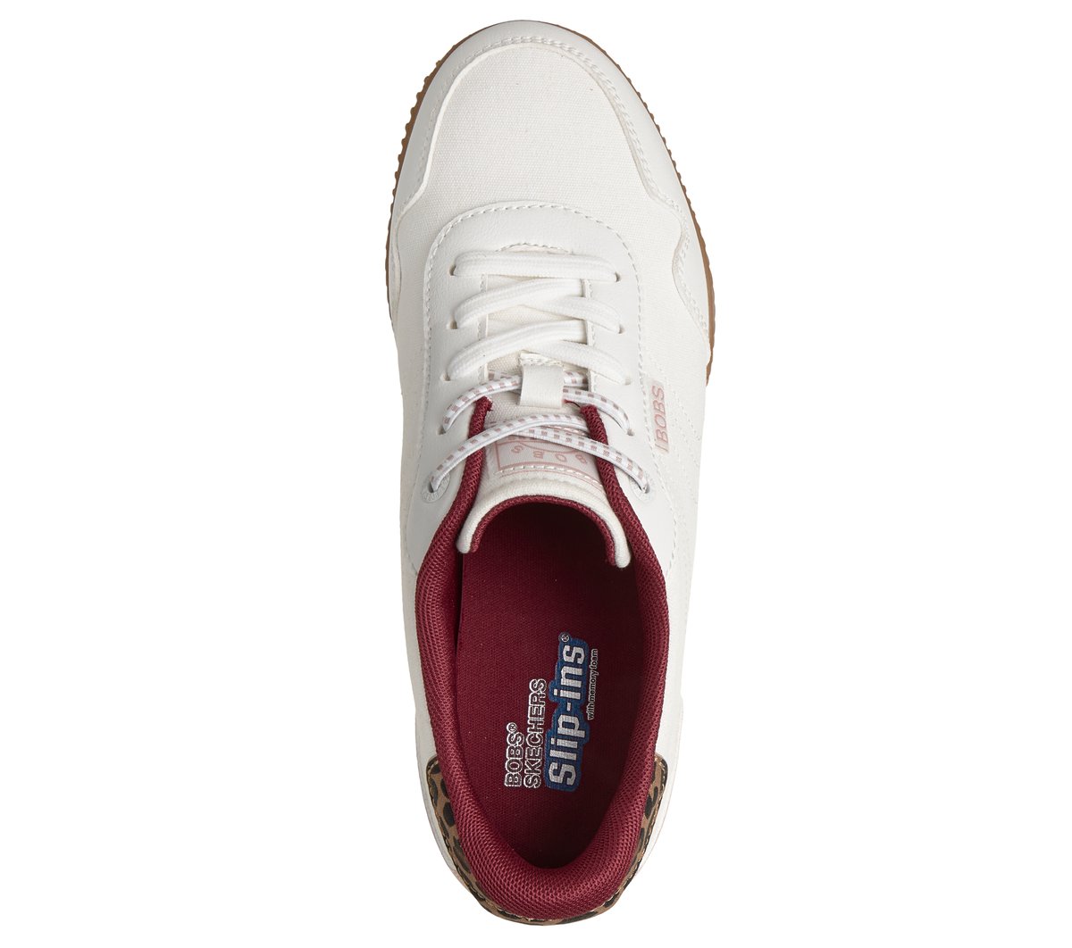 Skechers Slip-ins: BOBS Starlight | Skechers online shop