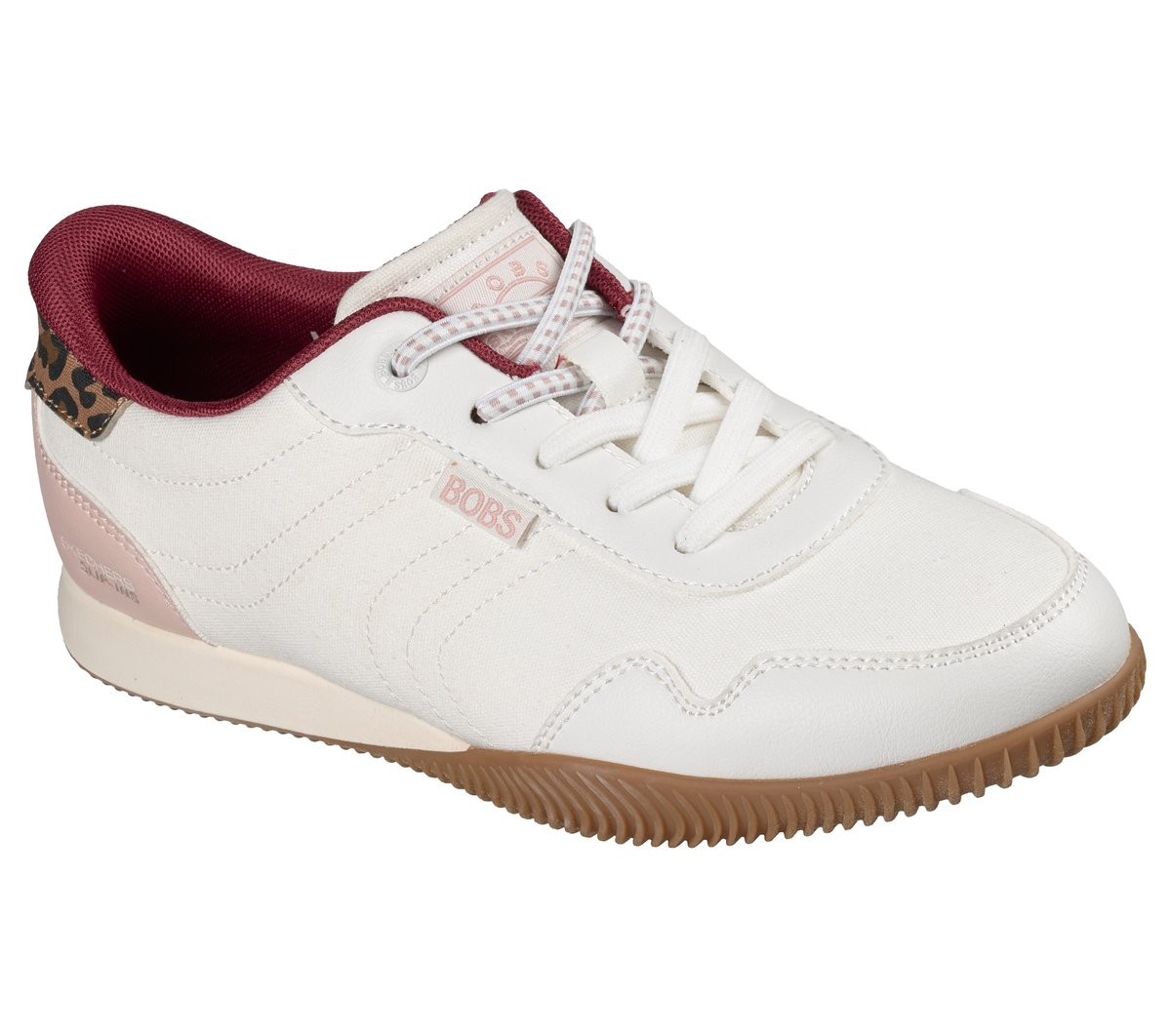 Skechers Slip-ins: BOBS Starlight | Skechers online shop