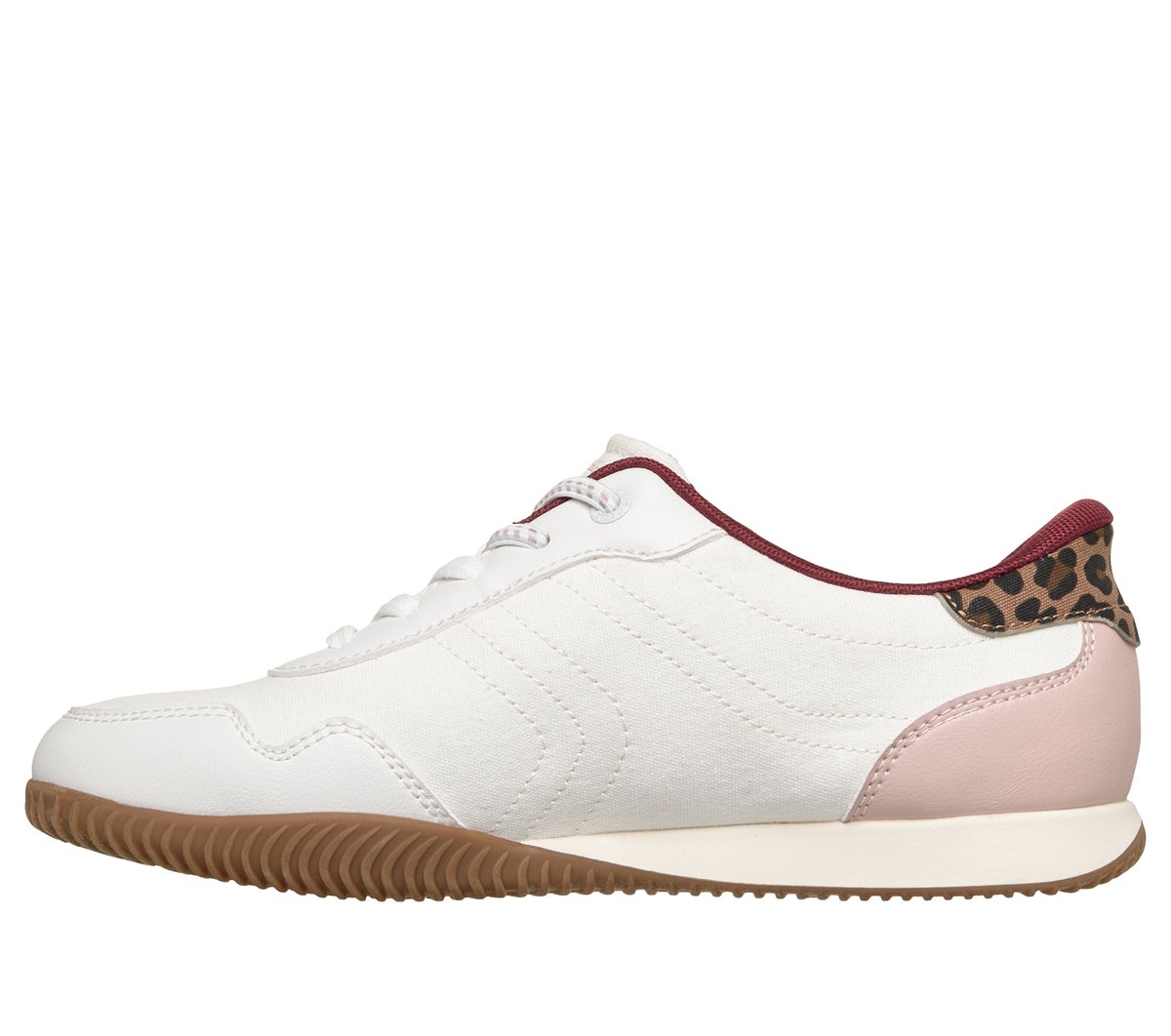 Skechers Slip-ins: BOBS Starlight | Skechers online shop
