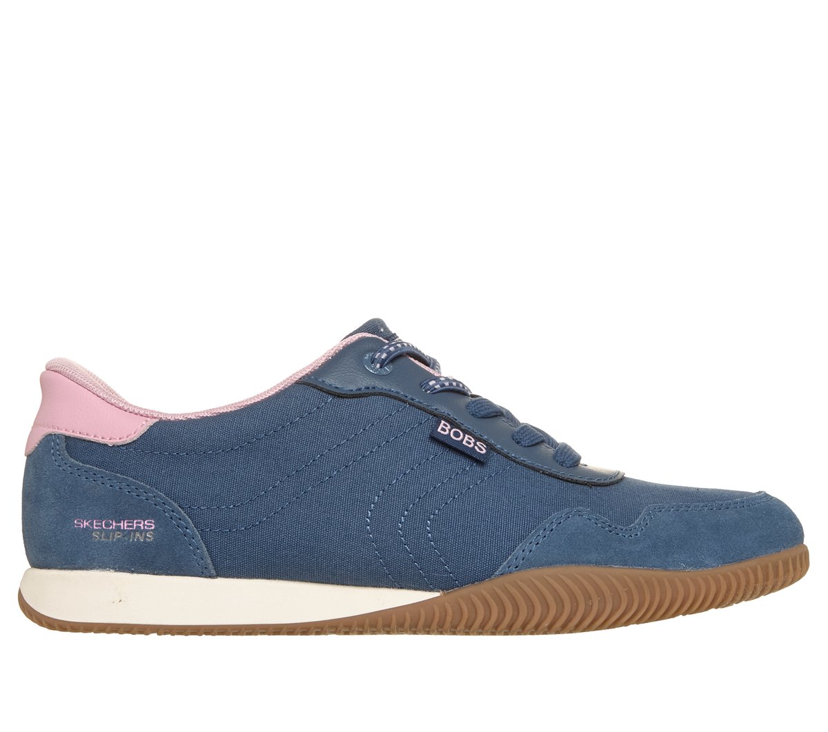 Skechers Slip-ins: BOBS Starlight | Skechers online shop