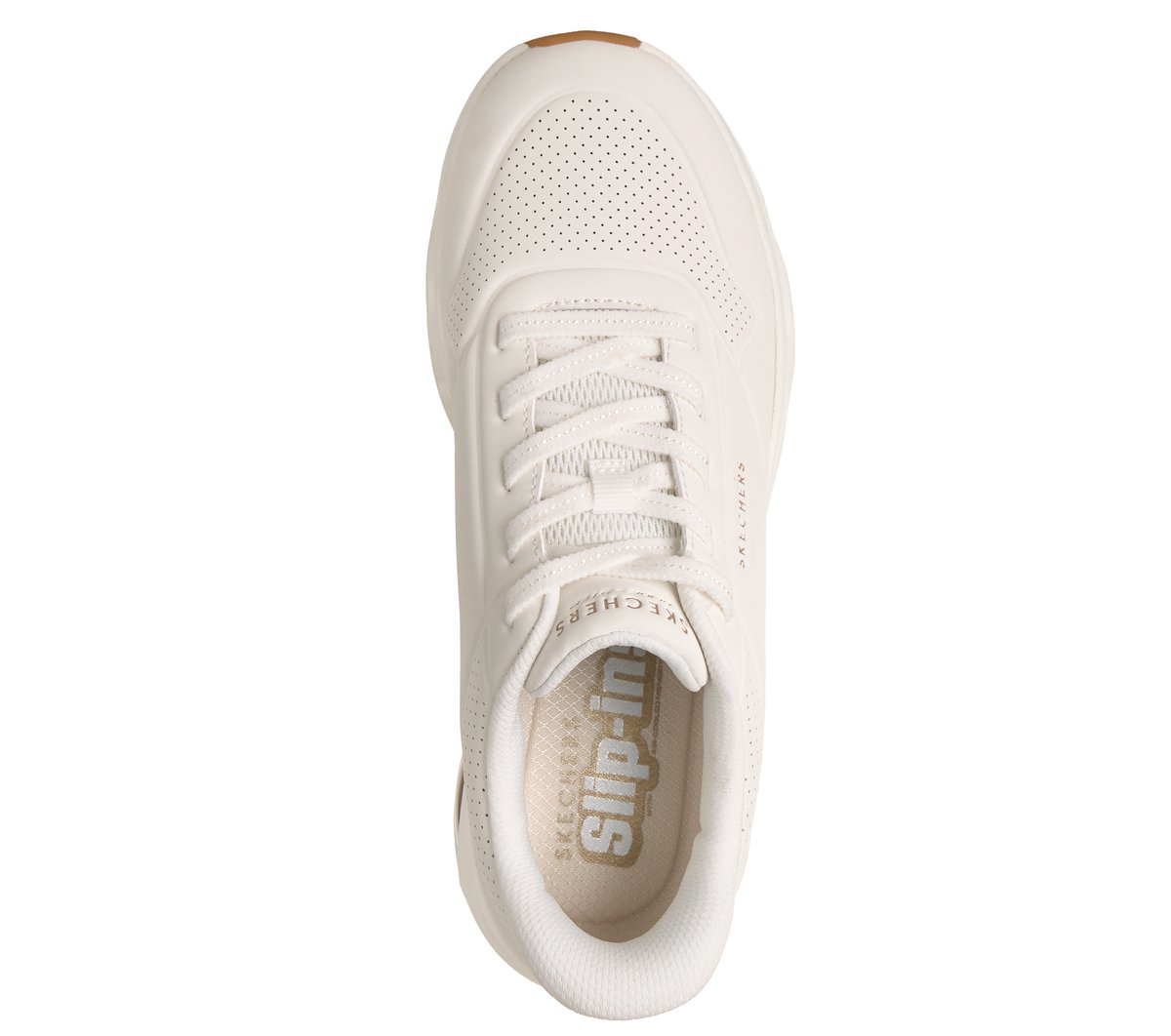 Skechers Slip-ins: UNO Glide-Step - Glide On Air | Skechers outlet