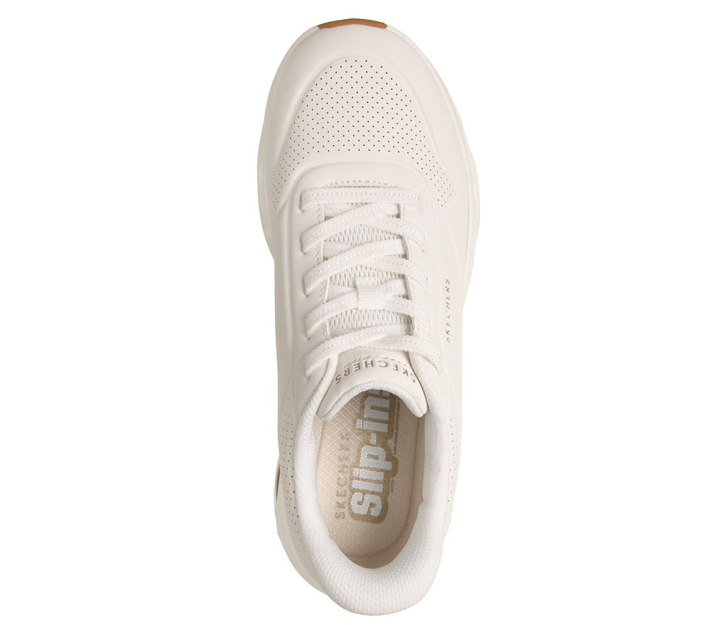 Skechers Slip-ins: UNO Glide-Step - Glide On Air | Skechers outlet