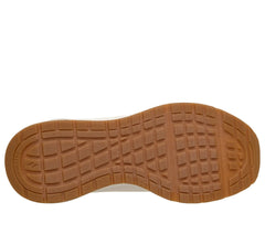 Skechers Slip-ins: UNO Glide-Step - Glide On Air | Skechers outlet