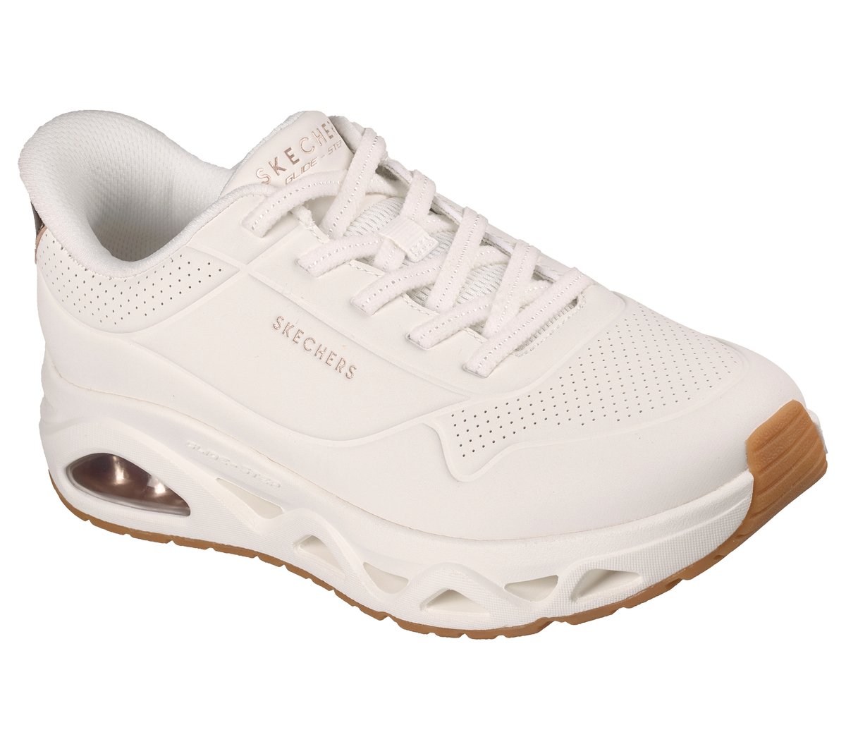Skechers Slip-ins: UNO Glide-Step - Glide On Air | Skechers outlet