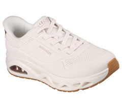 Skechers Slip-ins: UNO Glide-Step - Glide On Air | Skechers outlet