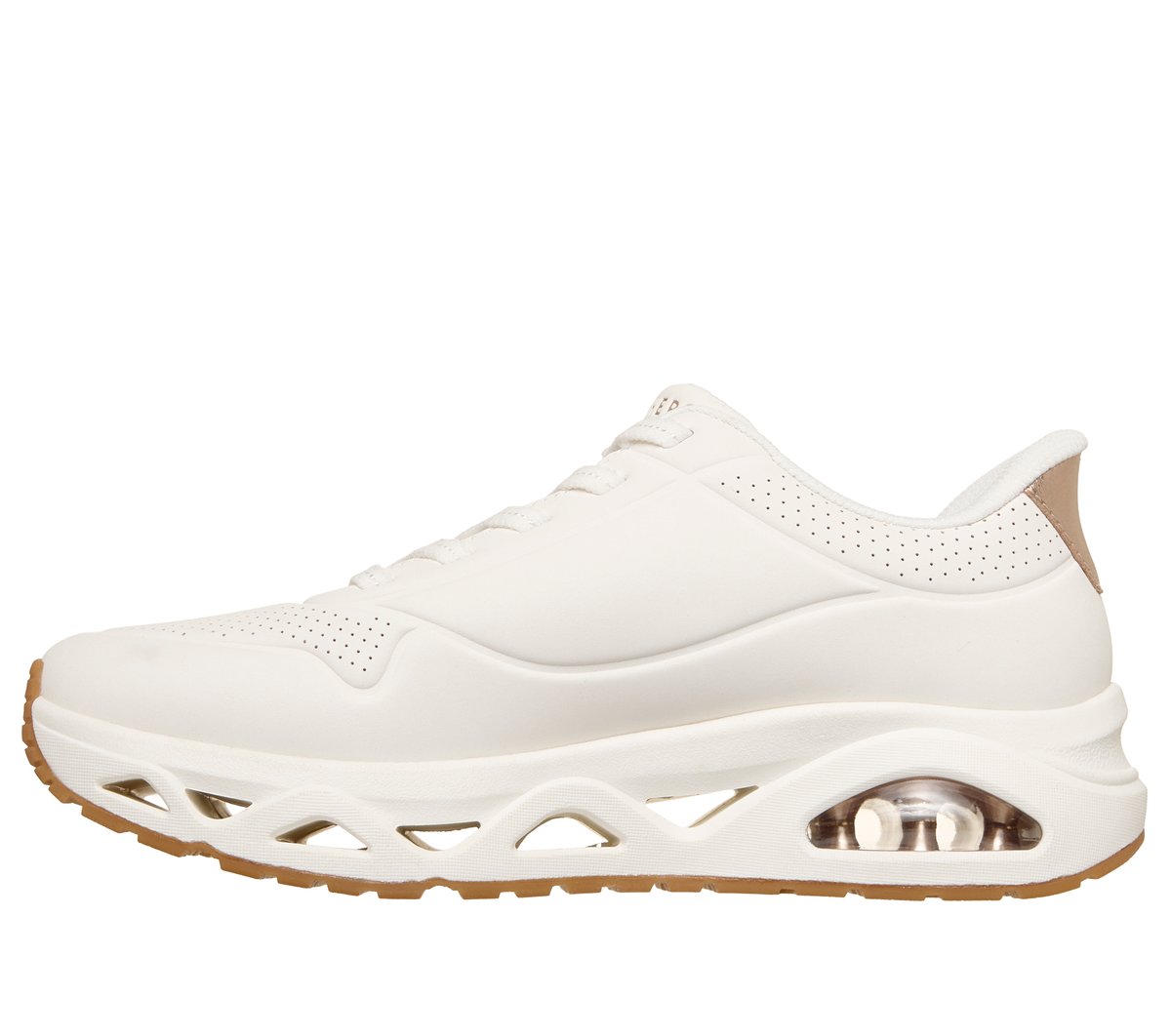 Skechers Slip-ins: UNO Glide-Step - Glide On Air | Skechers outlet