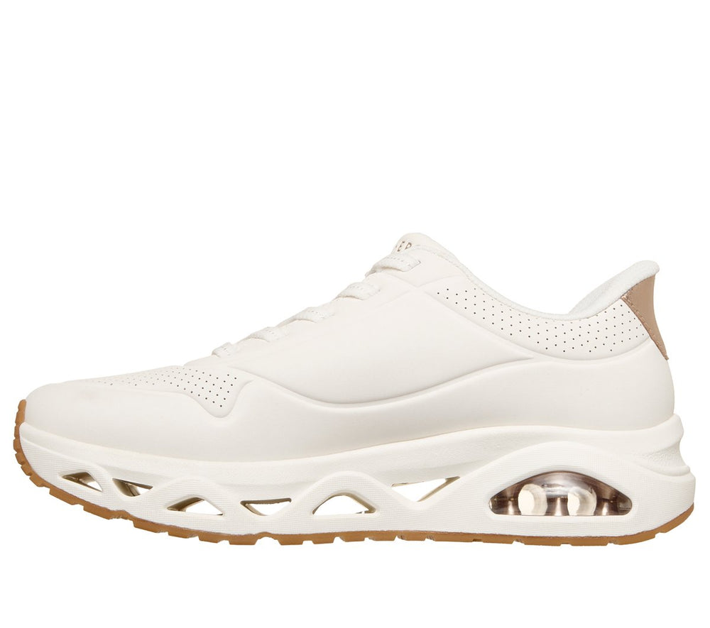 Skechers Slip-ins: UNO Glide-Step - Glide On Air | Skechers outlet