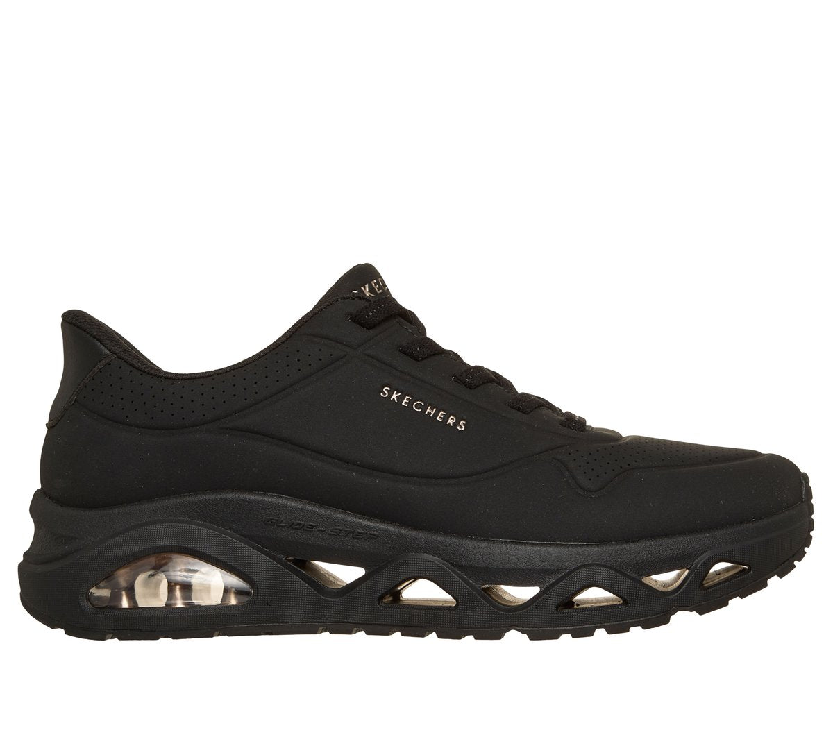 Skechers Slip-ins: UNO Glide-Step - Glide On Air | Skechers outlet