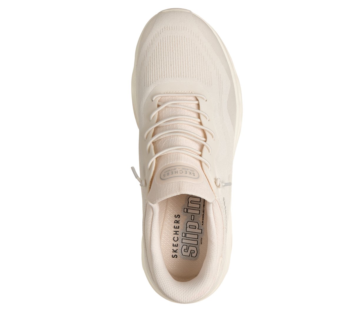 Skechers Slip-ins: UNO Glide-Step - Air Gliders | Skechers near me