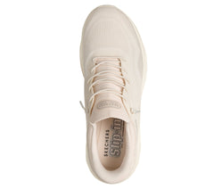 Skechers Slip-ins: UNO Glide-Step - Air Gliders | Skechers near me