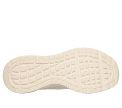 Skechers Slip-ins: UNO Glide-Step - Air Gliders | Skechers near me