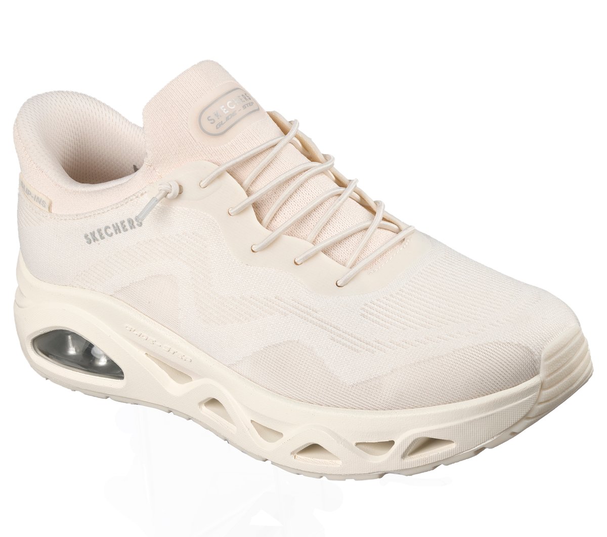 Skechers Slip-ins: UNO Glide-Step - Air Gliders | Skechers near me