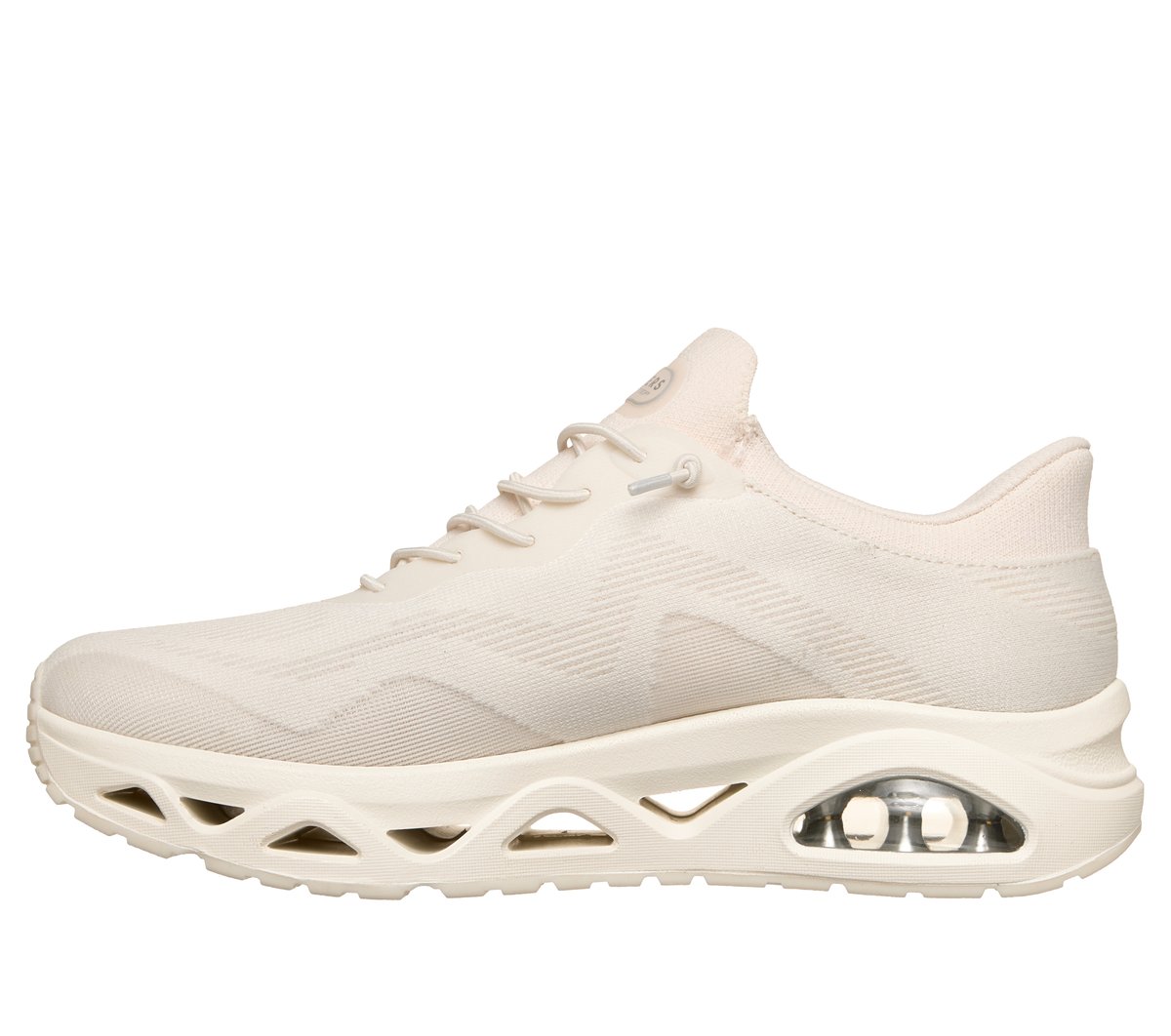 Skechers Slip-ins: UNO Glide-Step - Air Gliders | Skechers near me