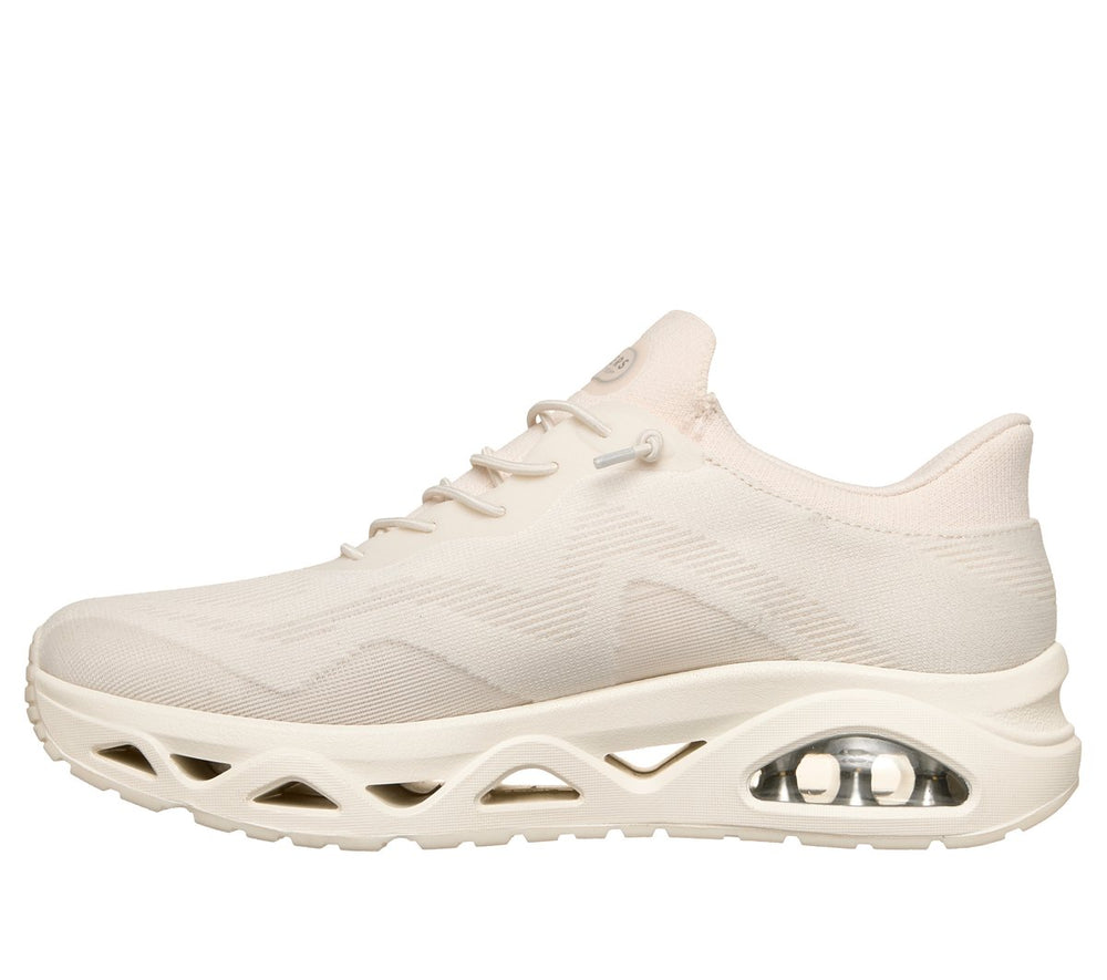 Skechers Slip-ins: UNO Glide-Step - Air Gliders | Skechers near me