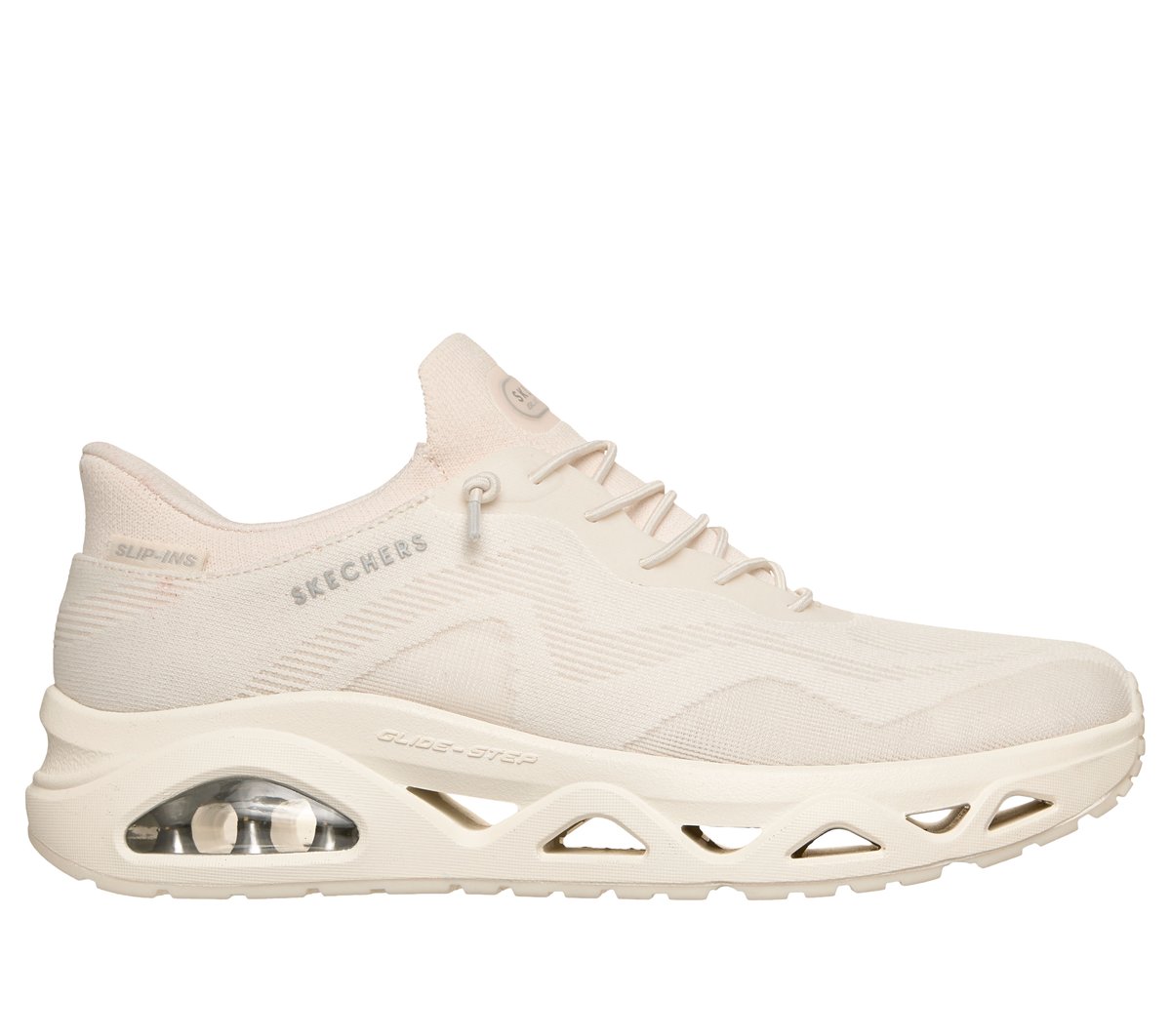 Skechers Slip-ins: UNO Glide-Step - Air Gliders | Skechers near me