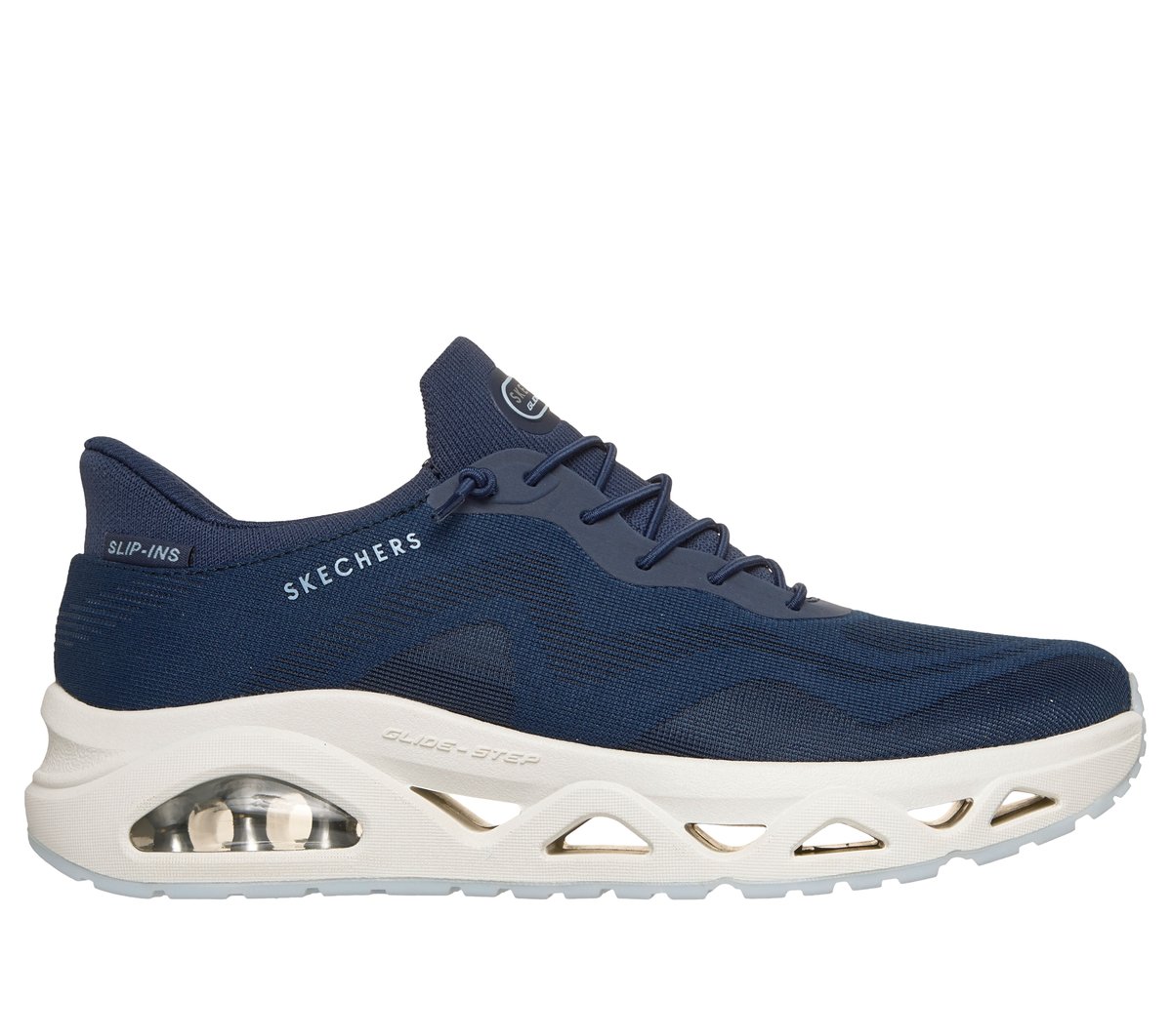 Skechers Slip-ins: UNO Glide-Step - Air Gliders | Skechers near me
