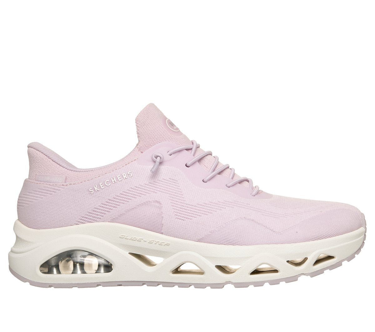 Skechers Slip-ins: UNO Glide-Step - Air Gliders | Skechers near me