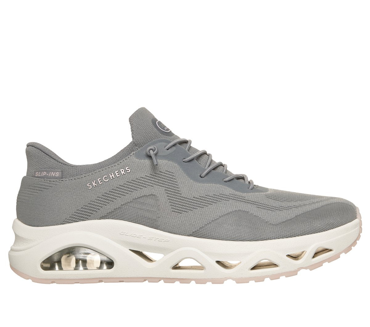 Skechers Slip-ins: UNO Glide-Step - Air Gliders | Skechers near me