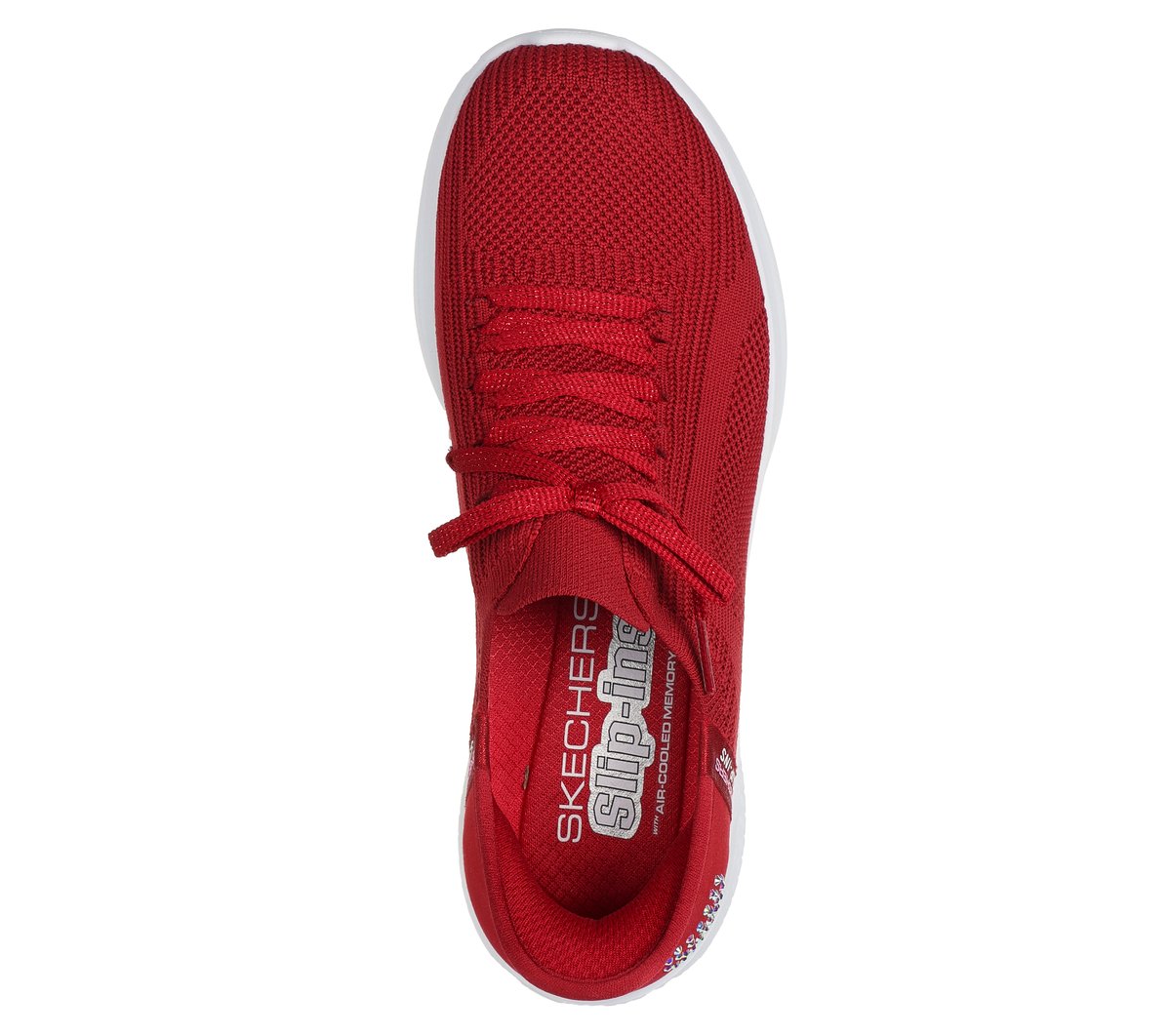 Skechers Slip-ins: Ultra Flex 3.0 - Heart Me | Skechers sale