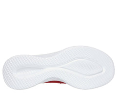 Skechers Slip-ins: Ultra Flex 3.0 - Heart Me | Skechers sale
