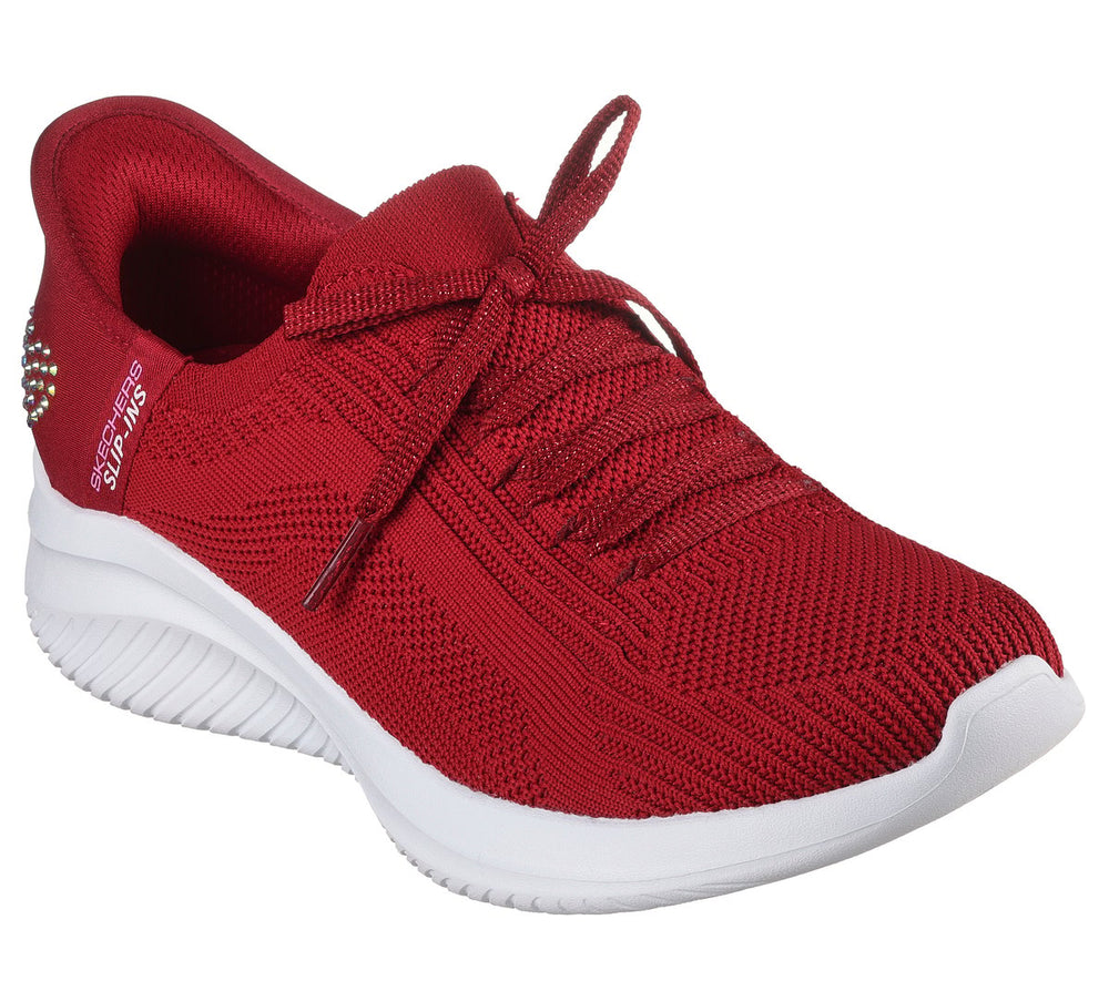 Skechers Slip-ins: Ultra Flex 3.0 - Heart Me | Skechers sale