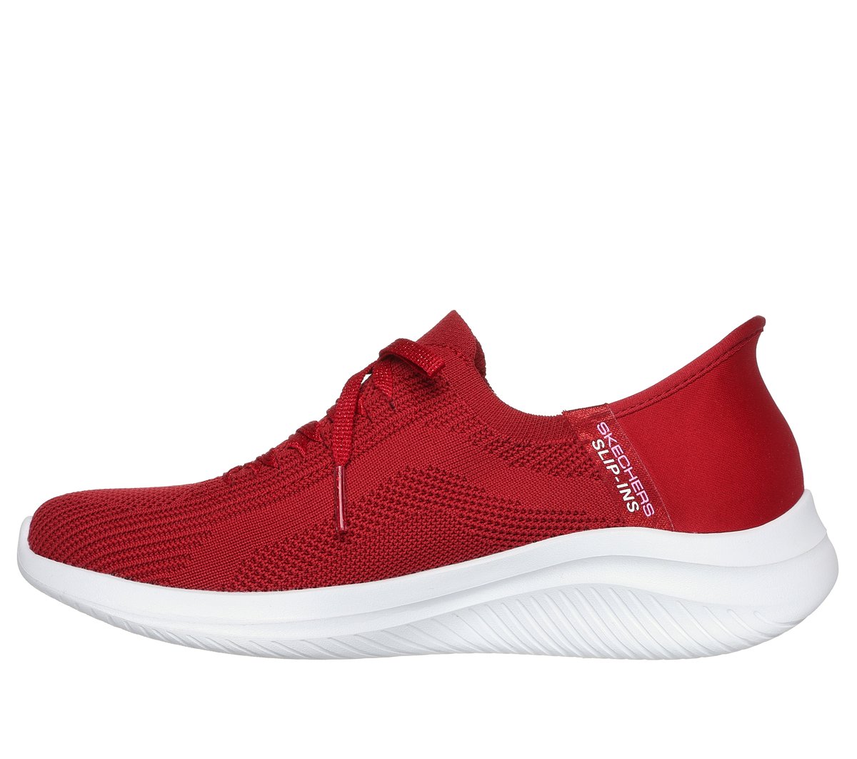 Skechers Slip-ins: Ultra Flex 3.0 - Heart Me | Skechers sale