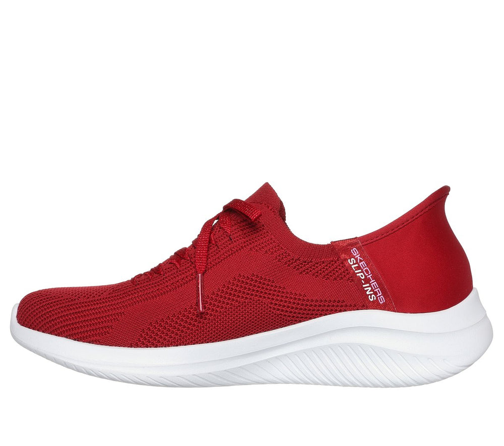 Skechers Slip-ins: Ultra Flex 3.0 - Heart Me | Skechers sale
