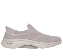 Skechers Slip-Ins: GO WALK Arch Fit 2.0 - Tatum | Skechers on sale
