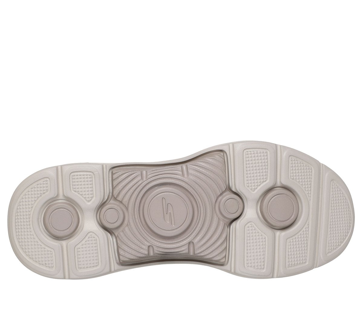 Skechers Slip-Ins: GO WALK Arch Fit 2.0 - Tatum | Skechers on sale