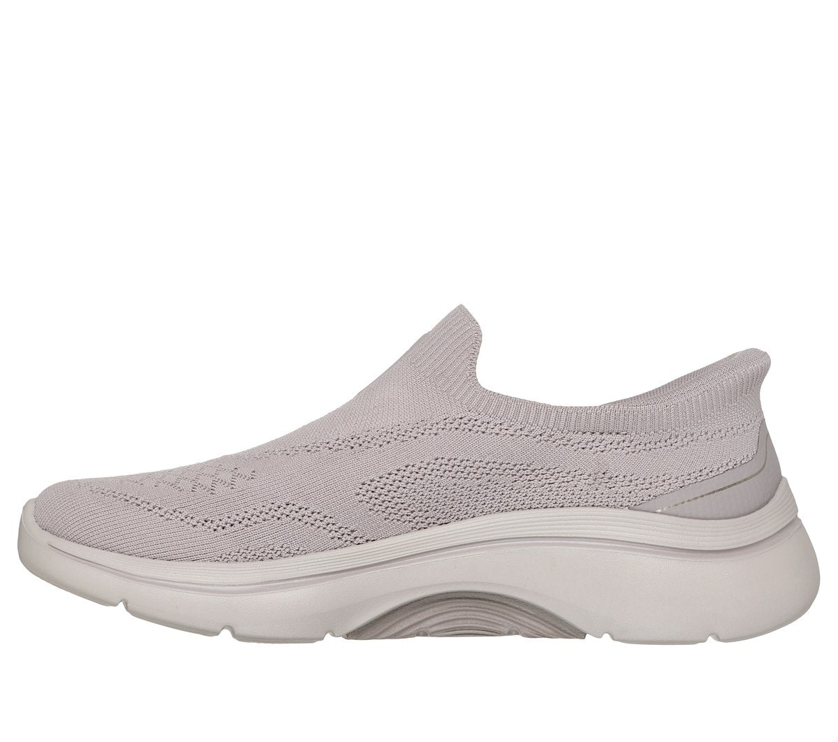 Skechers Slip-Ins: GO WALK Arch Fit 2.0 - Tatum | Skechers on sale