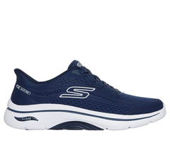 Skechers Slip-ins: GO WALK Arch Fit 2.0 - Kathy | Skechers for sale