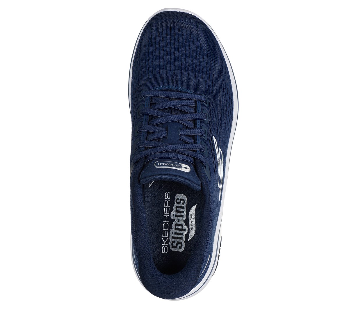 Skechers Slip-ins: GO WALK Arch Fit 2.0 - Kathy | Skechers for sale