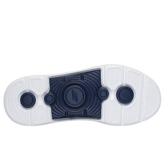 Skechers Slip-ins: GO WALK Arch Fit 2.0 - Kathy | Skechers for sale