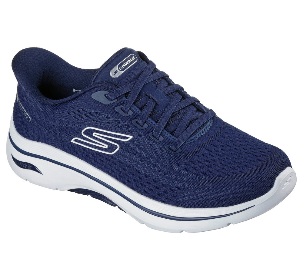 Skechers Slip-ins: GO WALK Arch Fit 2.0 - Kathy | Skechers for sale