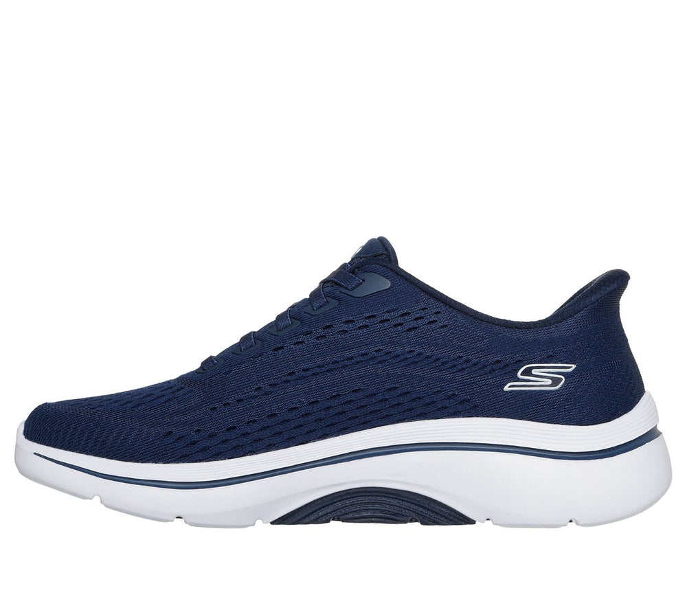Skechers Slip-ins: GO WALK Arch Fit 2.0 - Kathy | Skechers for sale