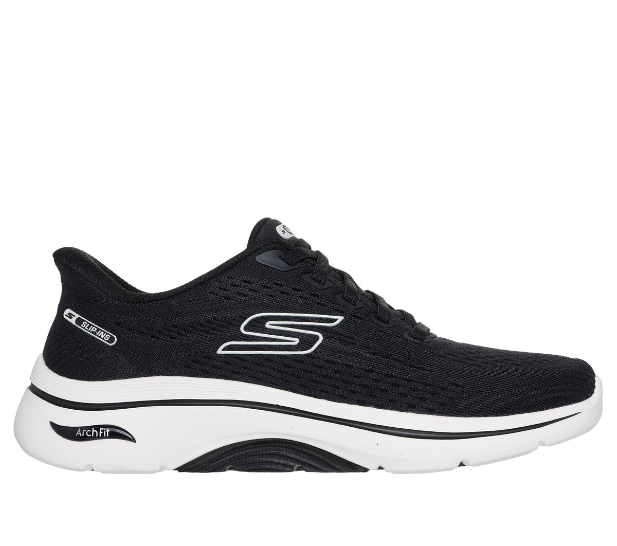 Skechers Slip-ins: GO WALK Arch Fit 2.0 - Kathy | Skechers for sale