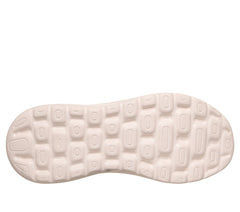 Skechers Slip-ins Relaxed Fit: GO WALK Arch Fit N-Joy - Ria | Skechers discount