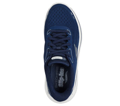 Skechers Slip-ins Relaxed Fit: GO WALK Arch Fit N-Joy | Skechers online shop