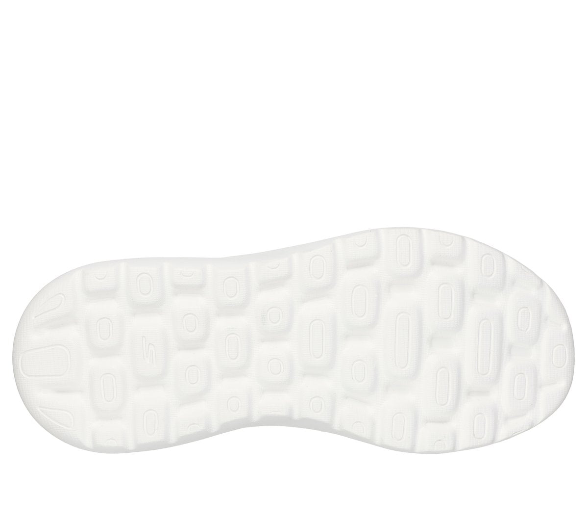 Skechers Slip-ins Relaxed Fit: GO WALK Arch Fit N-Joy | Skechers online shop