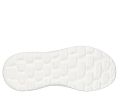 Skechers Slip-ins Relaxed Fit: GO WALK Arch Fit N-Joy | Skechers online shop