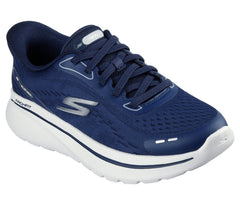 Skechers Slip-ins Relaxed Fit: GO WALK Arch Fit N-Joy | Skechers online shop
