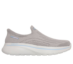 Skechers Slip-ins Relaxed Fit: GO WALK Arch Fit N-Joy -Arianne | Skechers outlet